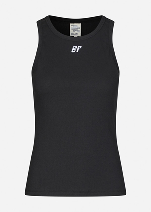 Joly Logo top Black Baum Und Pferdgarten 